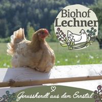Biohof Lechner