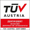 Tüv Logo