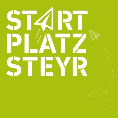 StartPlatz Steyr