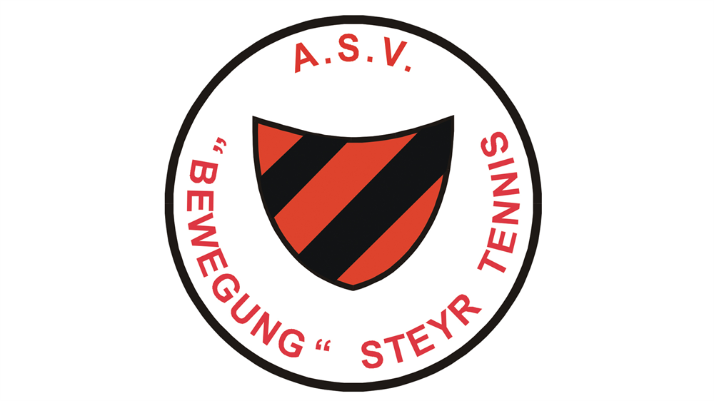 Logo ASV Steyr